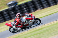 enduro-digital-images;event-digital-images;eventdigitalimages;mallory-park;mallory-park-photographs;mallory-park-trackday;mallory-park-trackday-photographs;no-limits-trackdays;peter-wileman-photography;racing-digital-images;trackday-digital-images;trackday-photos